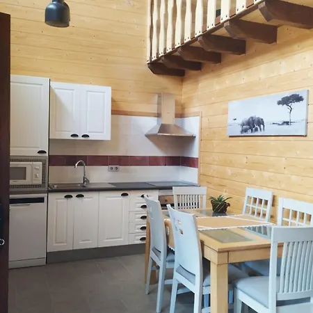 Casas Rurales Carpe Diem Yeste Extérieur photo