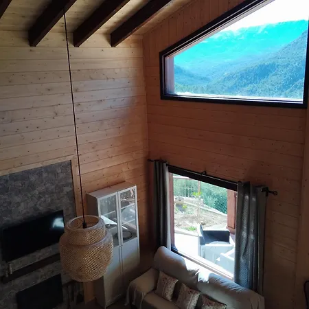 Casas Rurales Carpe Diem Yeste Extérieur photo