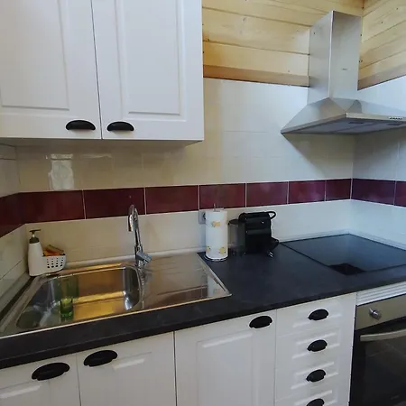Casas Rurales Carpe Diem Yeste Extérieur photo