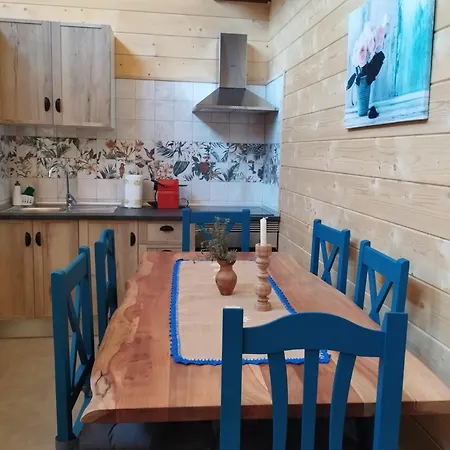 Casas Rurales Carpe Diem Yeste Extérieur photo
