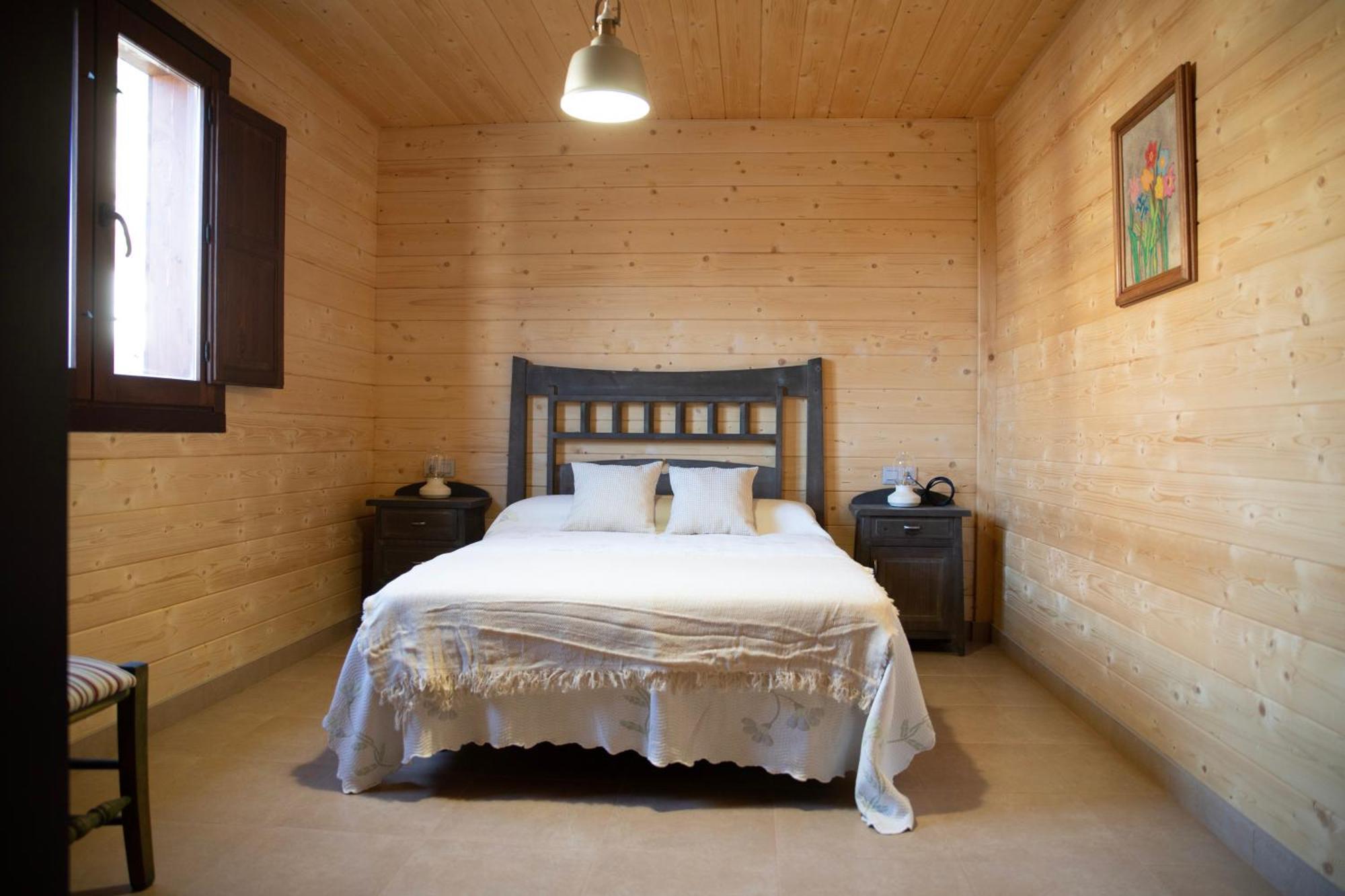 Carpe Diem Holiday home