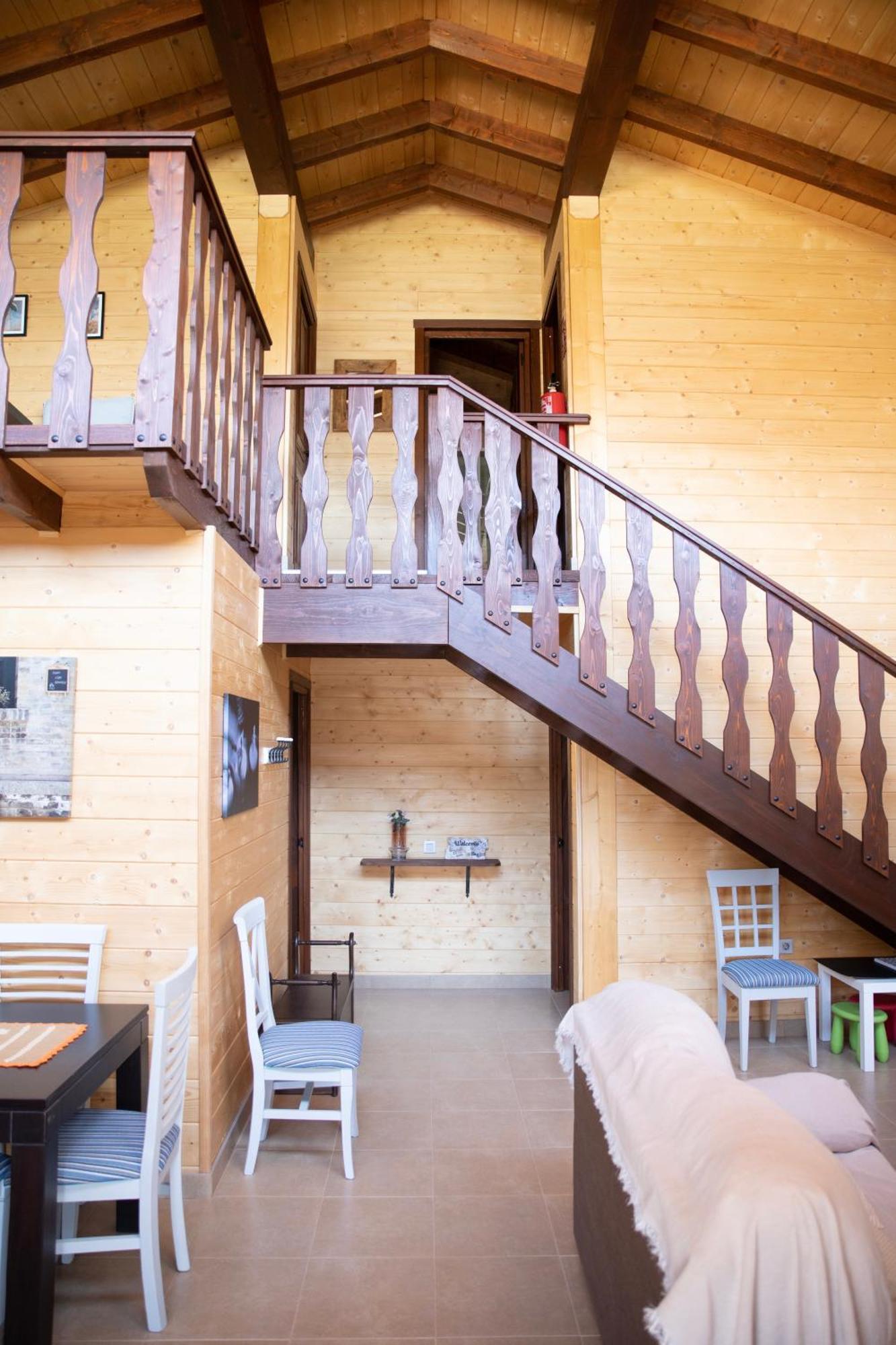 Carpe Diem Holiday home *
