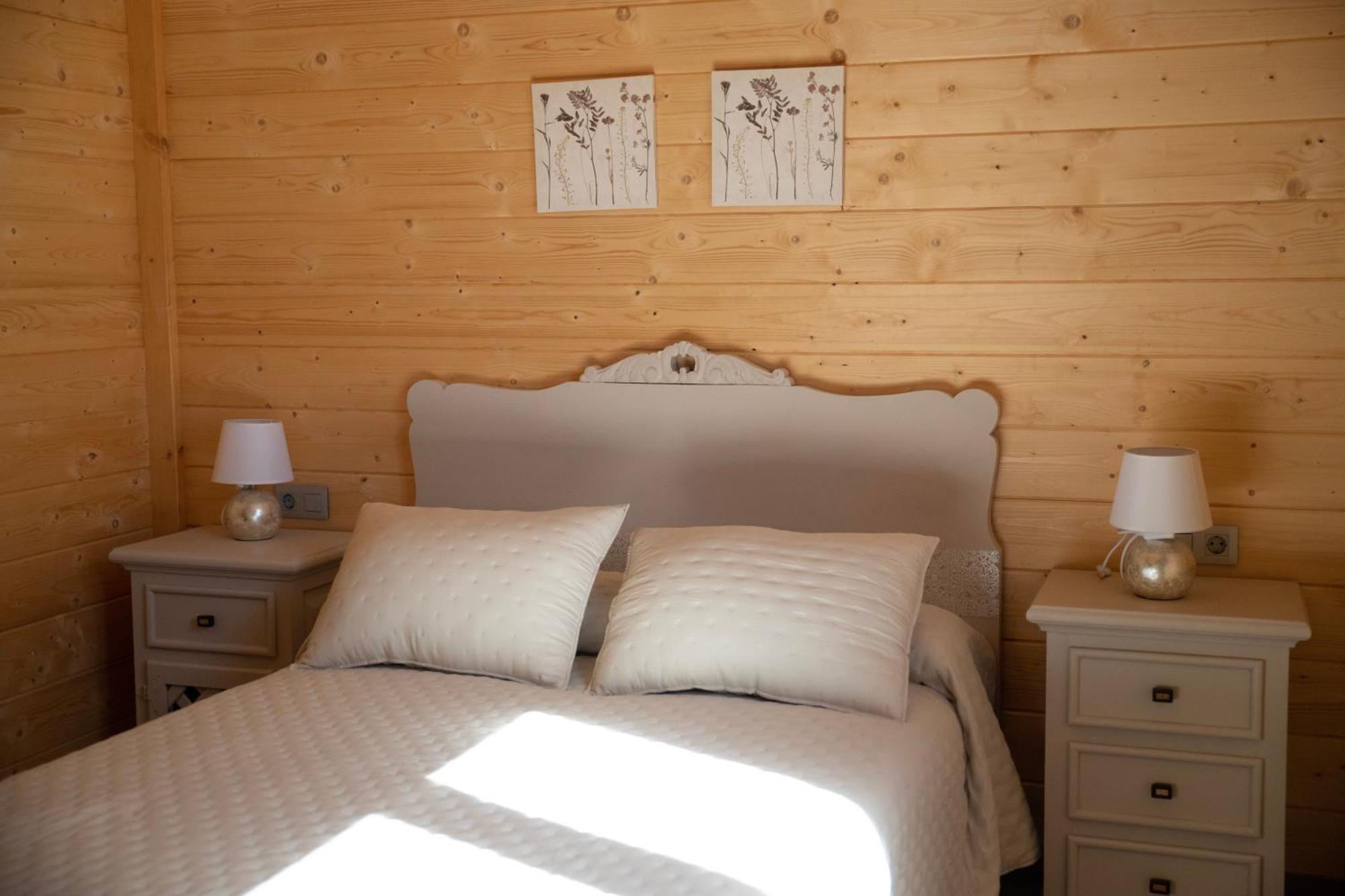Carpe Diem Holiday home *