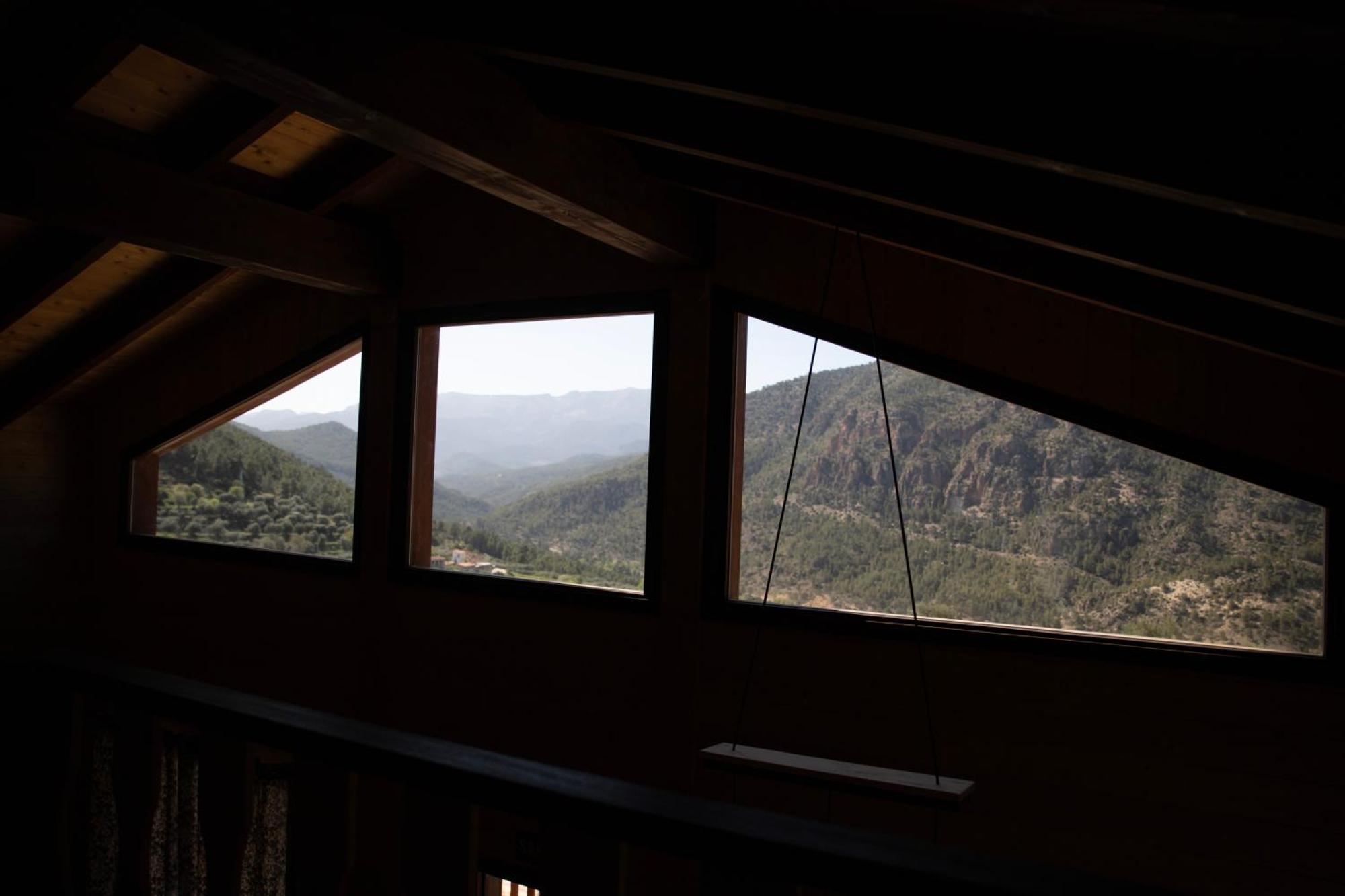 Holiday home Carpe Diem *