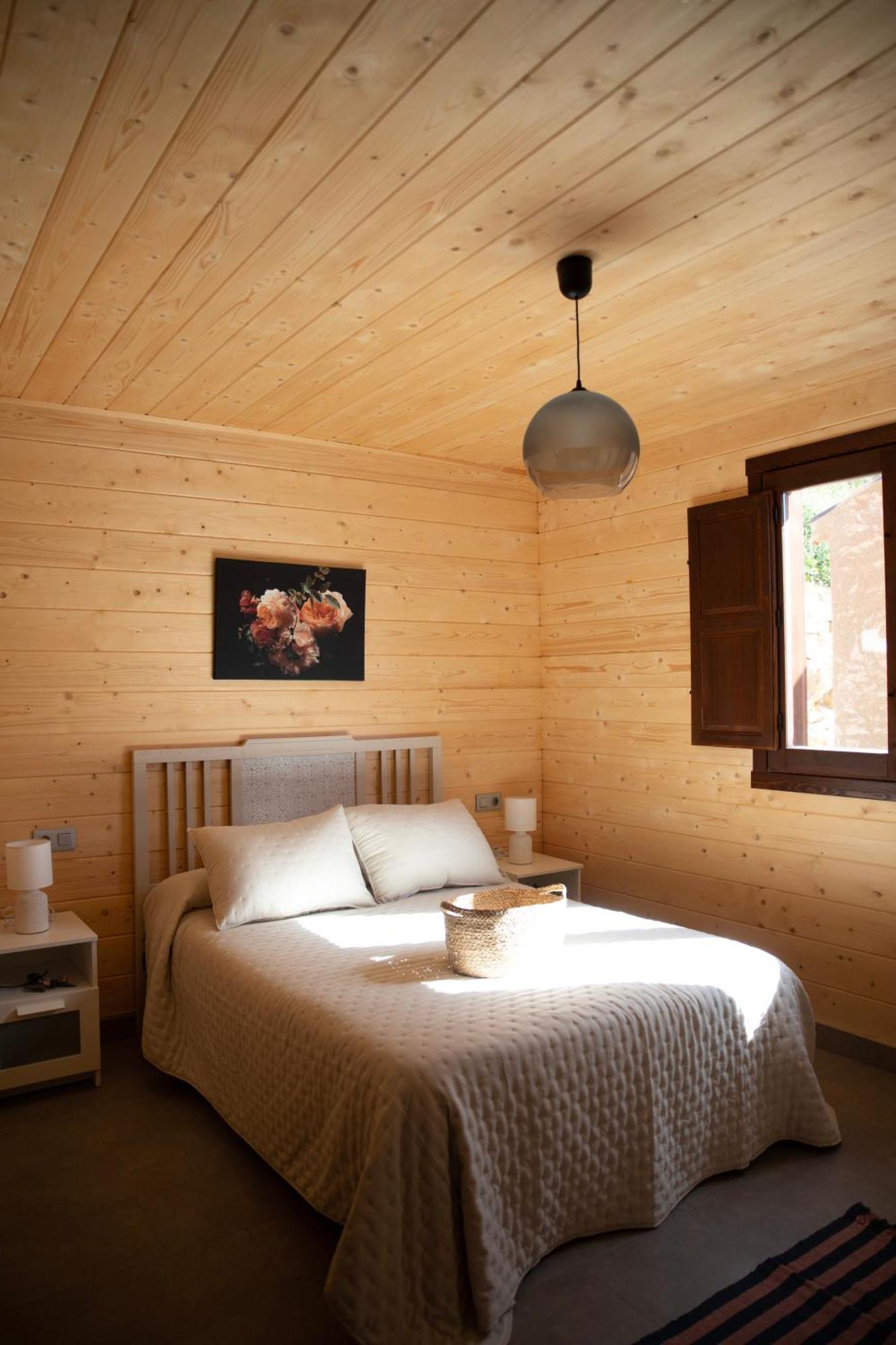 Carpe Diem Holiday home