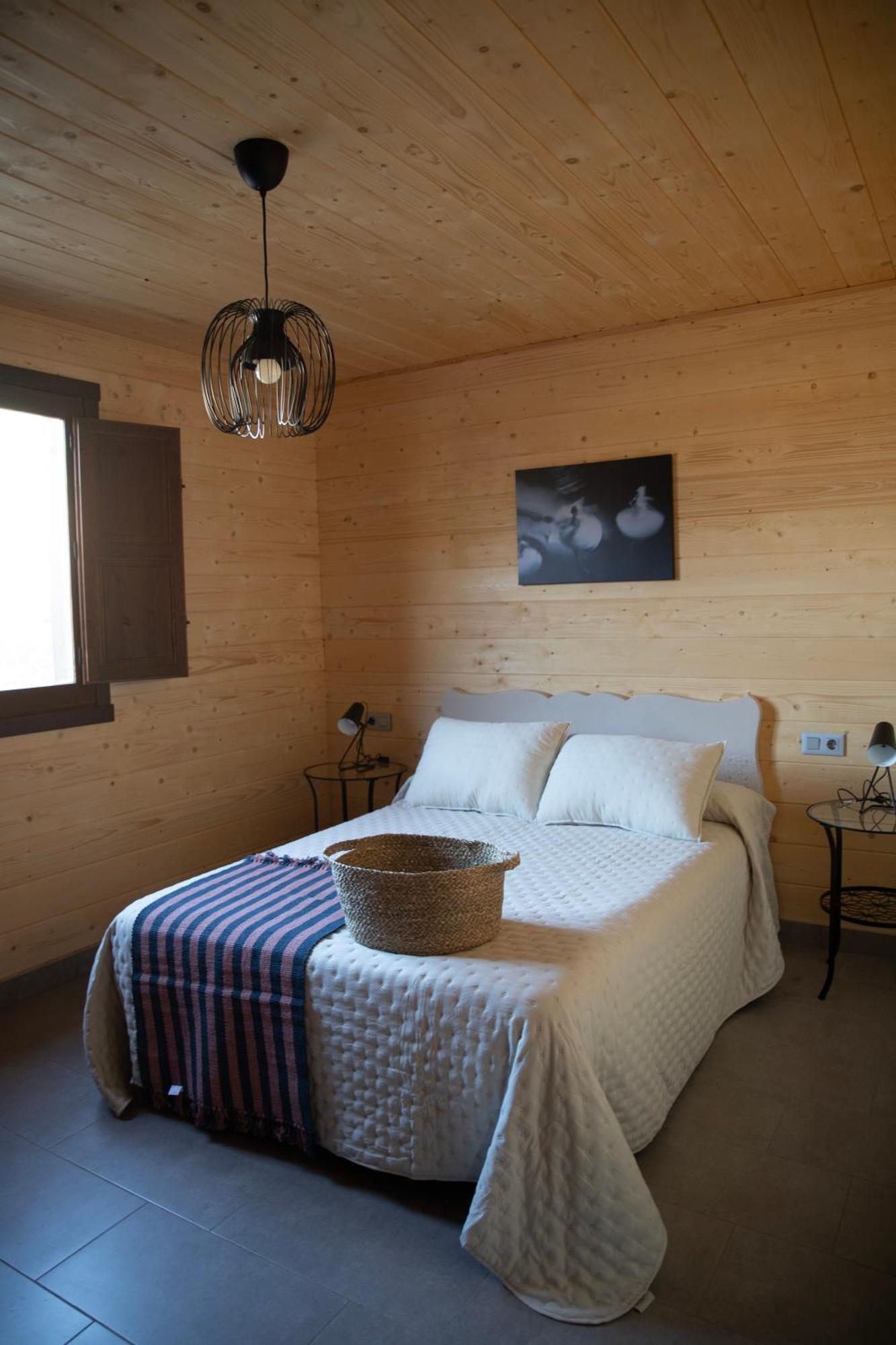 Holiday home Carpe Diem *