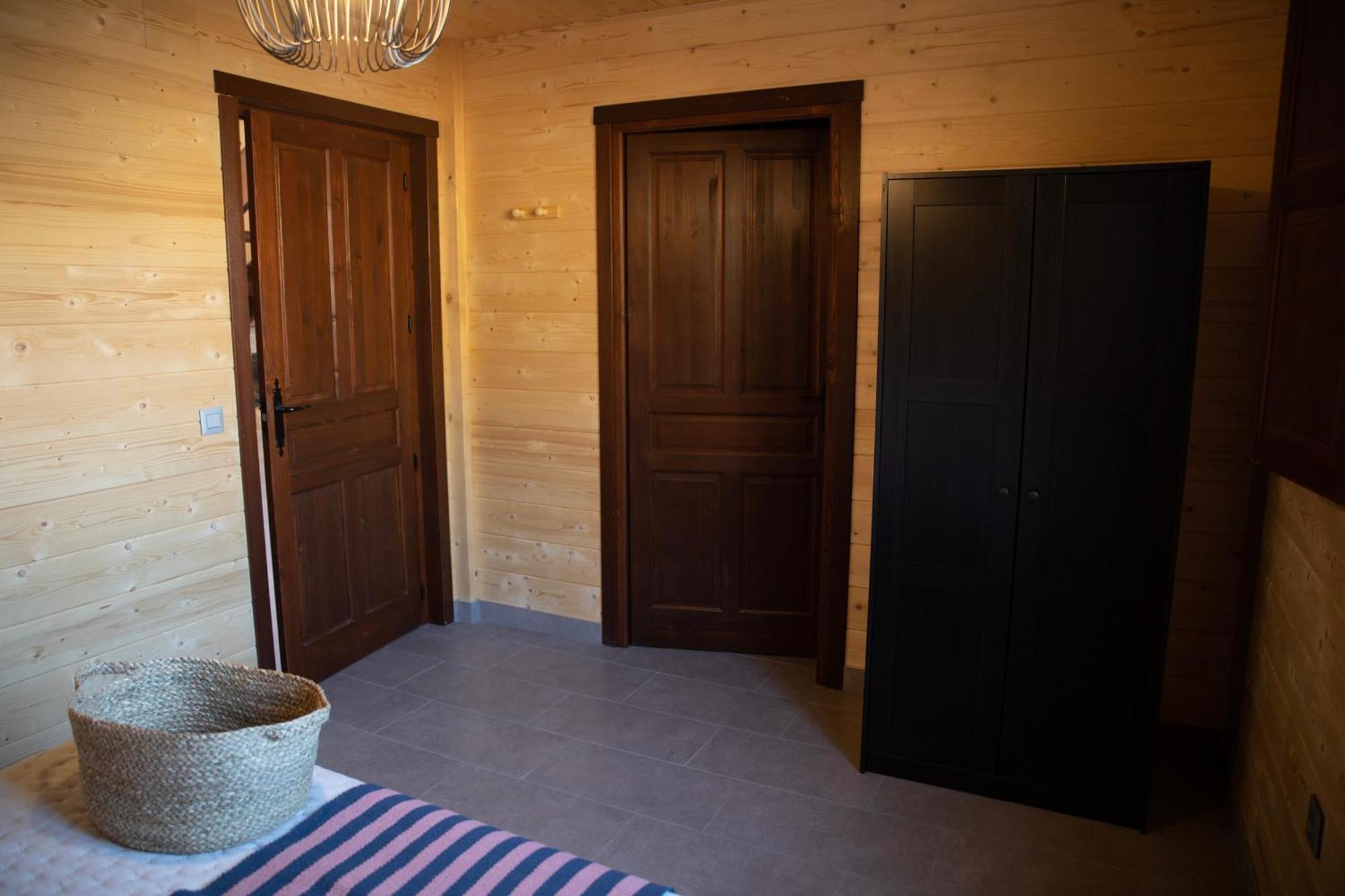 Carpe Diem Holiday home *