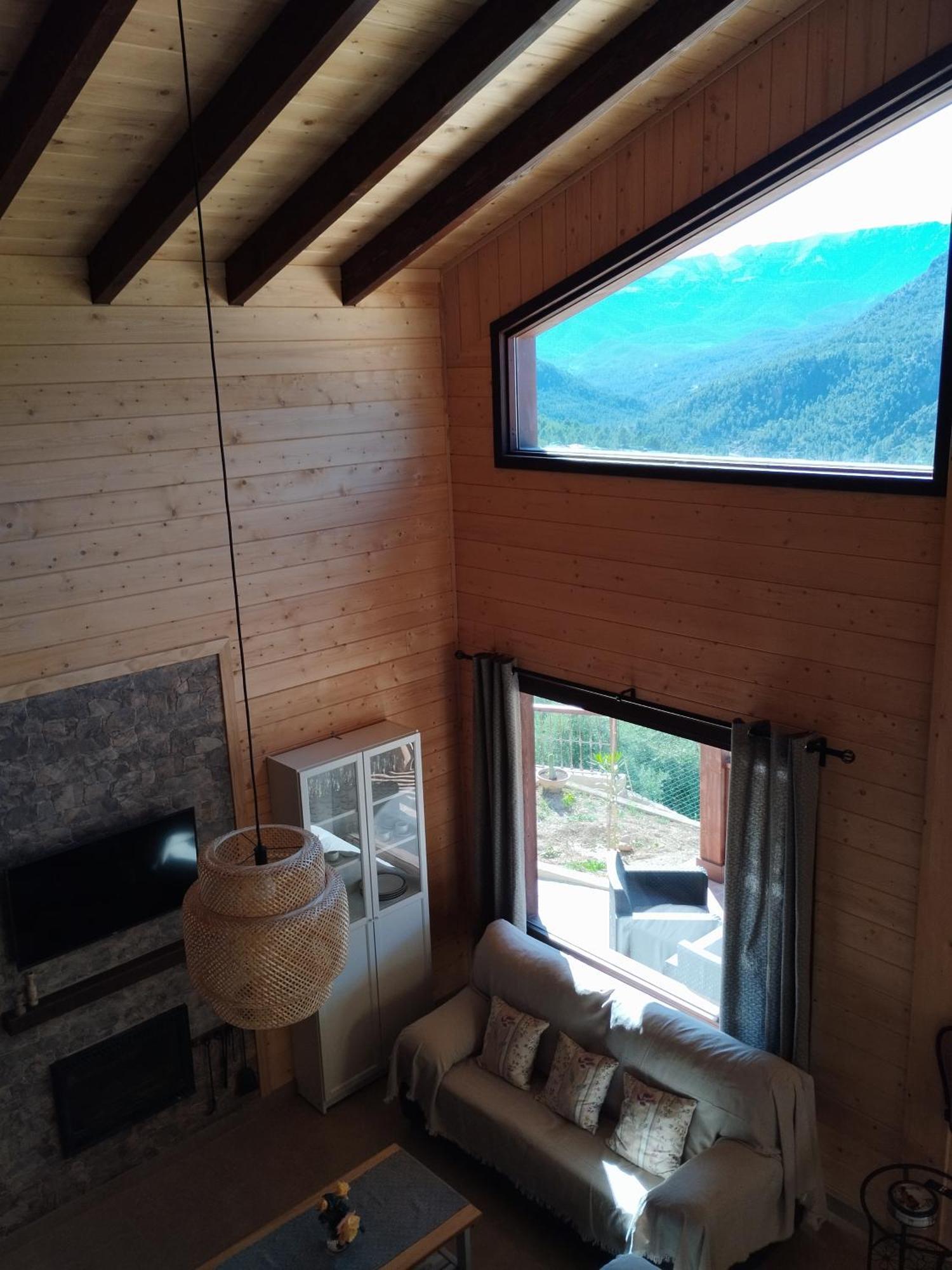 Holiday home Carpe Diem