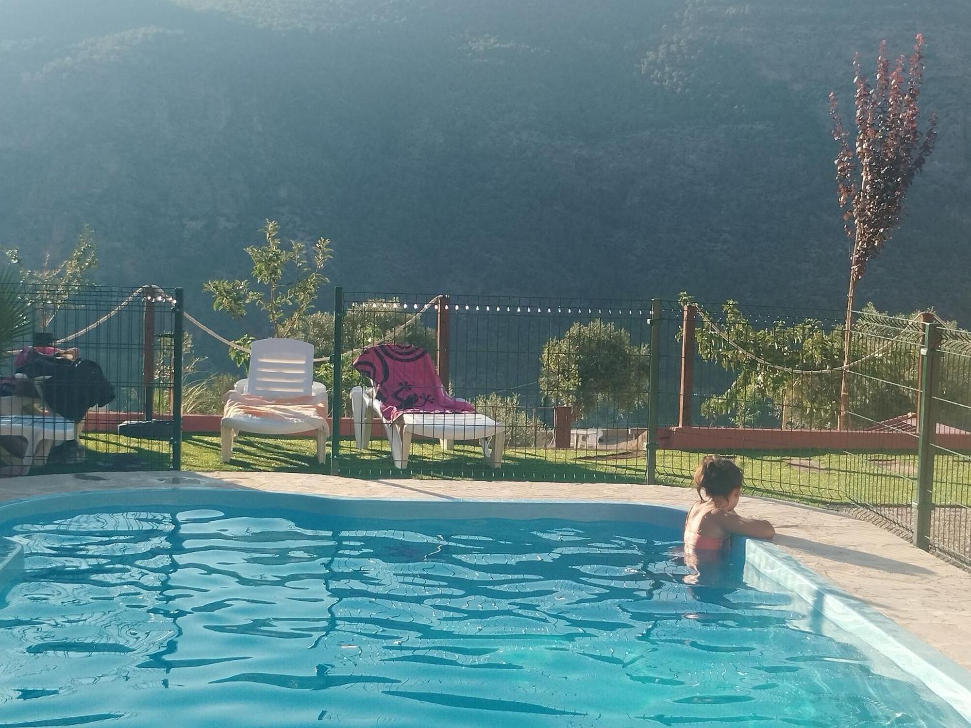 Carpe Diem * Yeste