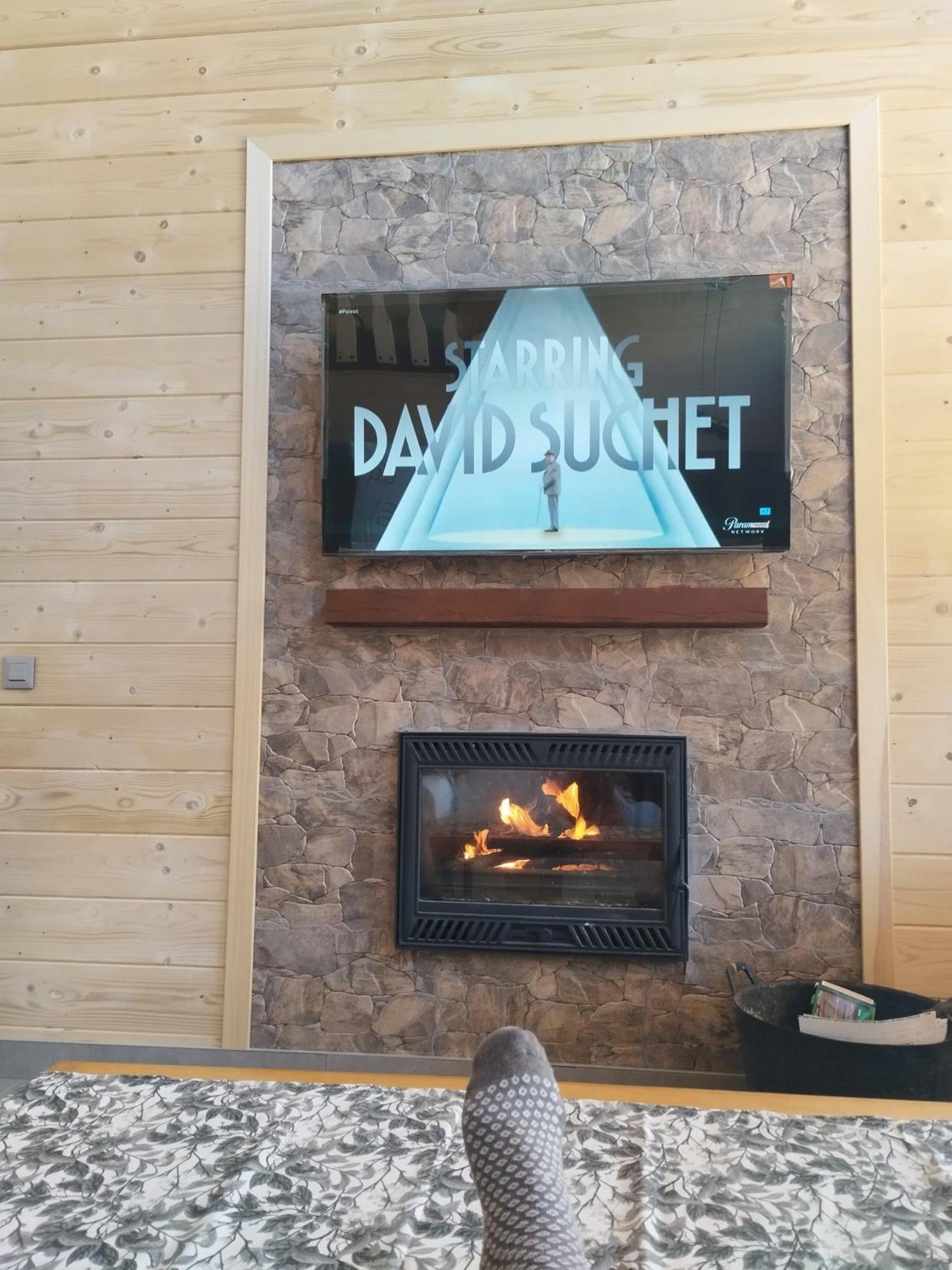 Carpe Diem Hébergement de vacances