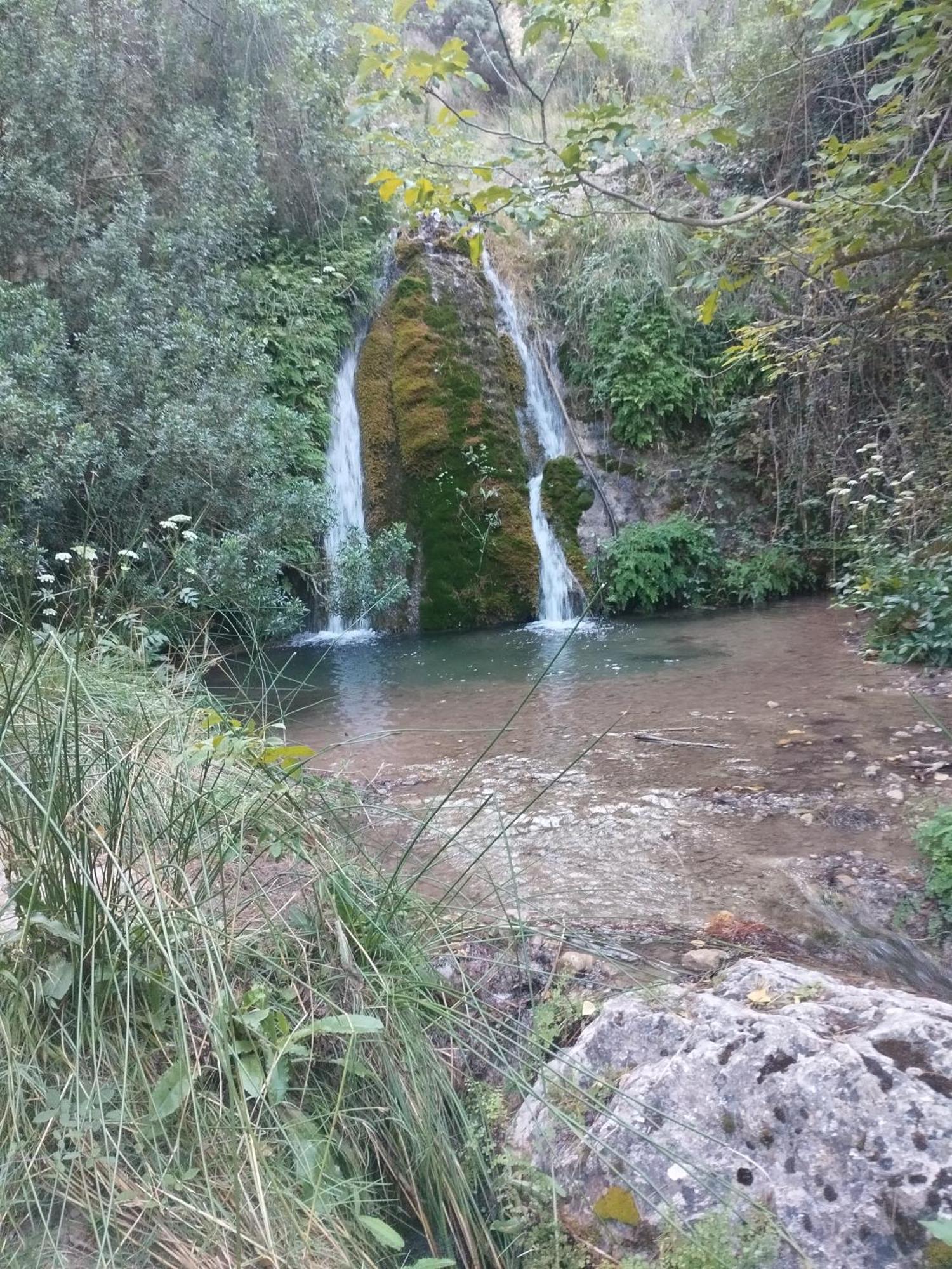 Hébergement de vacances Carpe Diem