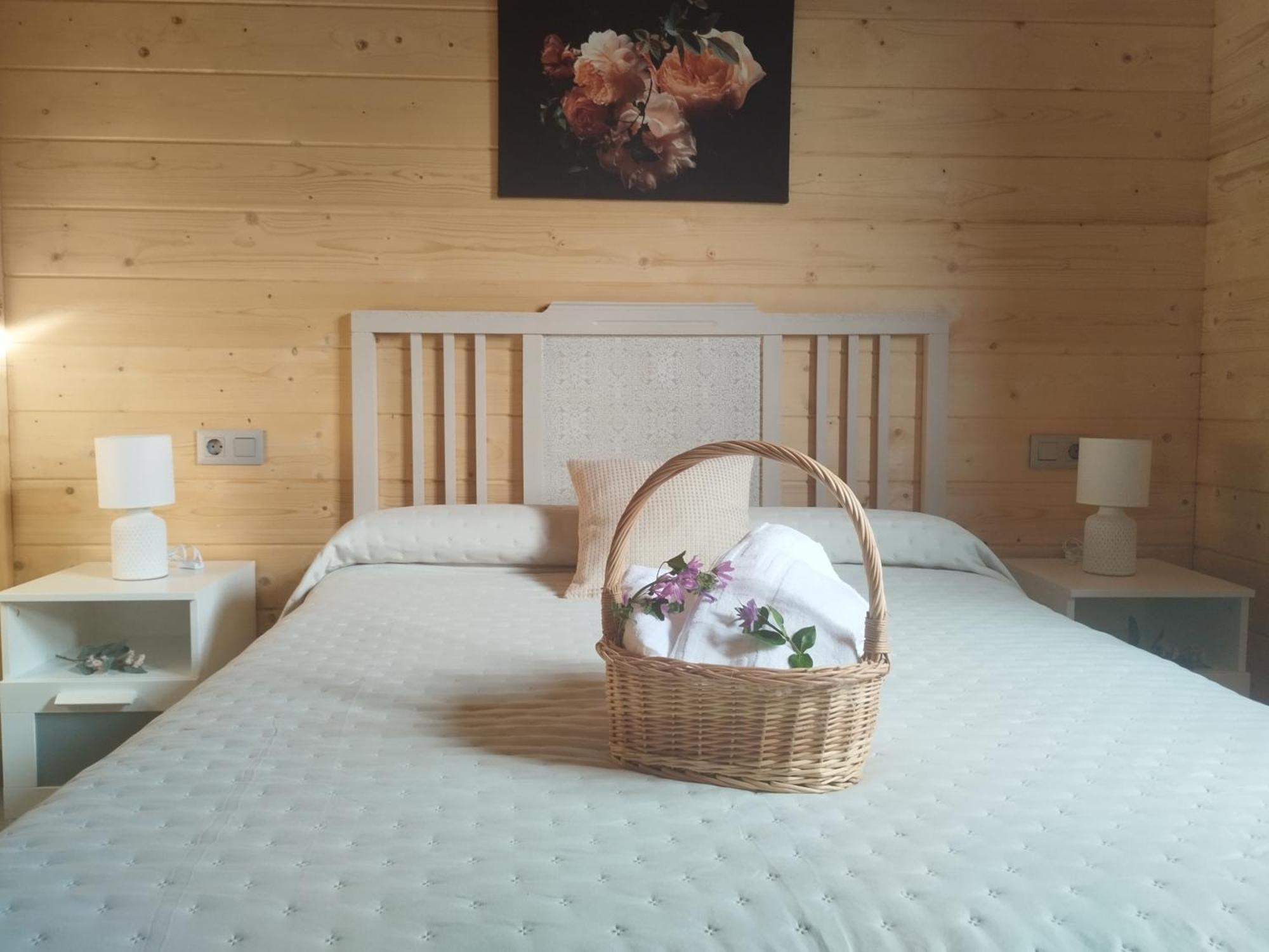 Holiday home Carpe Diem *